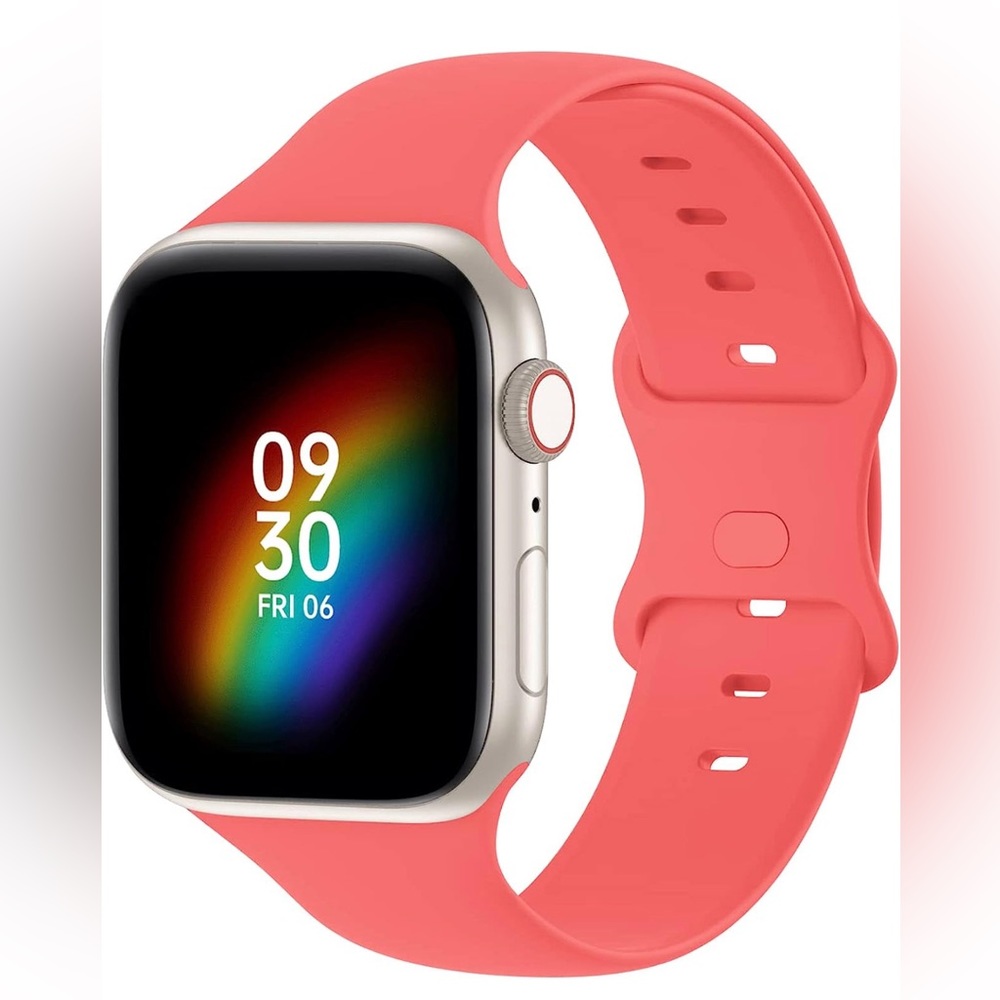 Apple Watch Band